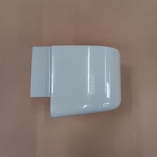 N/S/R Corner Bumper - to fit