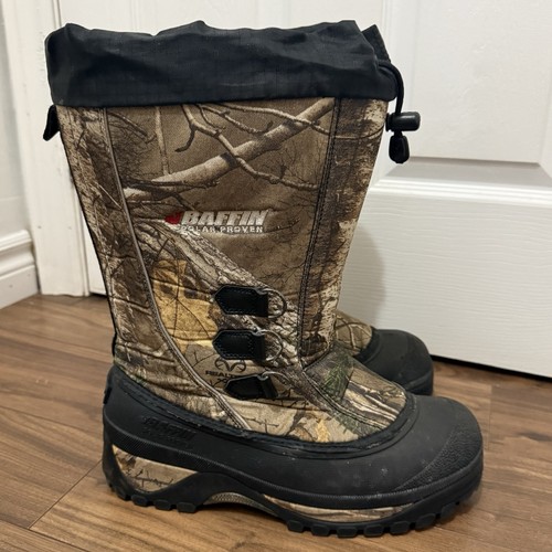 Baffin mens colorado - baffin,