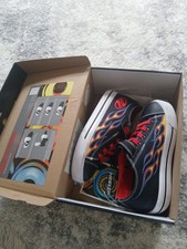 Heelys Junior 2 Where's Skate