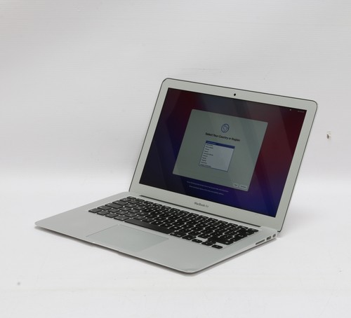 Inch apple macbook - apple,