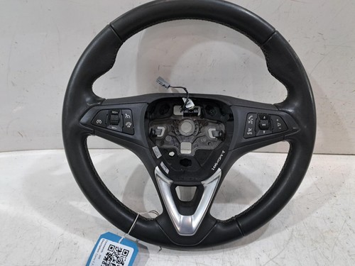 Vauxhall corsa design - vauxhall,