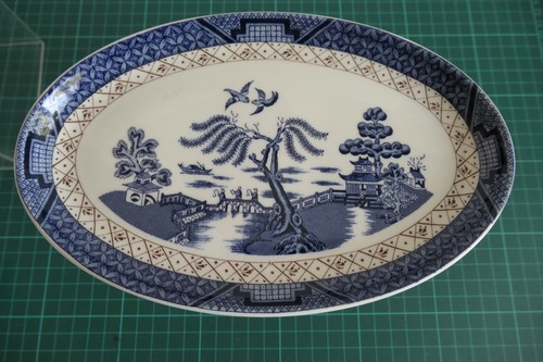 Royal doulton booths - doulton,