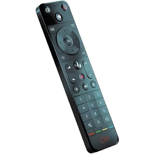 Brand new genuine virgin media - genuine,
