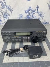 Uniden Bearcat BC895XLT