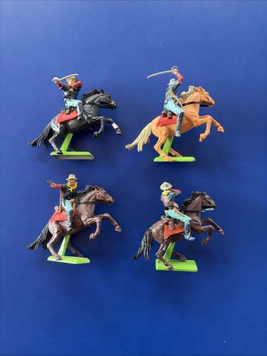 Britains deetail 7th - 7th, us