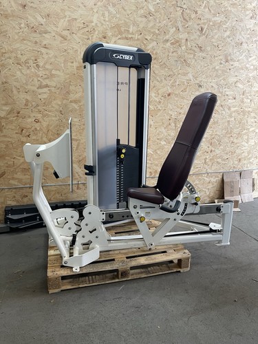 Cybex prestige seated - prestige, leg