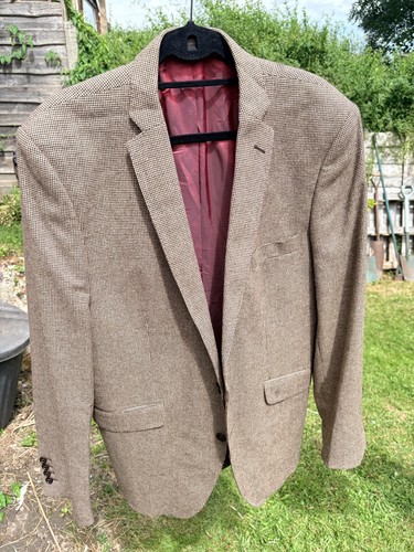 Holland esquire men - esquire, men's