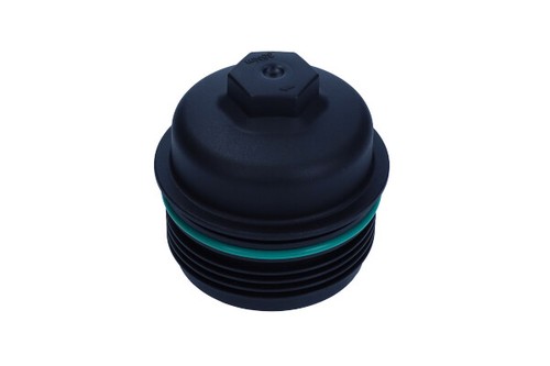 Maxgear 0742 cap - 28-0742, cap,