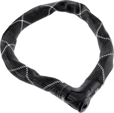 ABUS Iven Chain 8210 Chain