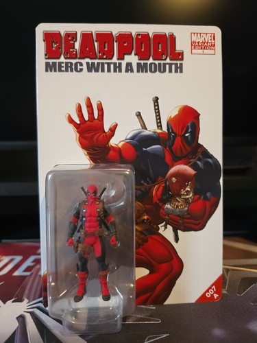 Pocket cover hot toys - pocket, hot-toys-pocket