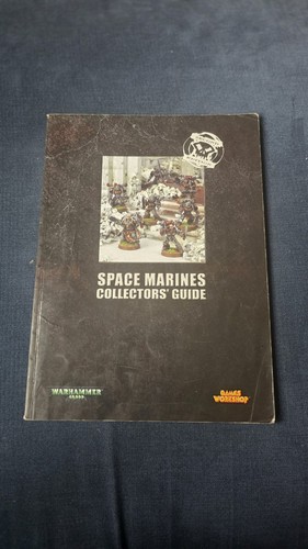 Games workshop warhammer - games,