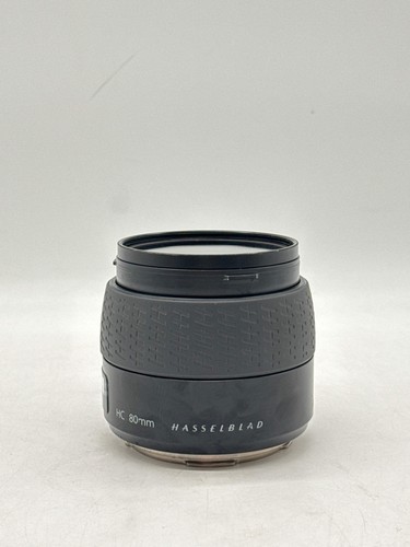 Hasselblad 80mm 8 lens - hasselblad, f/2.8