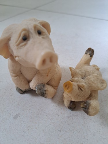 Piggin tantrum desperate - piggin, &
