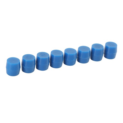 8pcs lawn tractor - tractor, drive