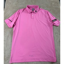 FootJoy Athletic Fit Titleist