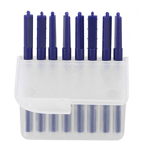 8pcs hearing aid wax - hearing, guards