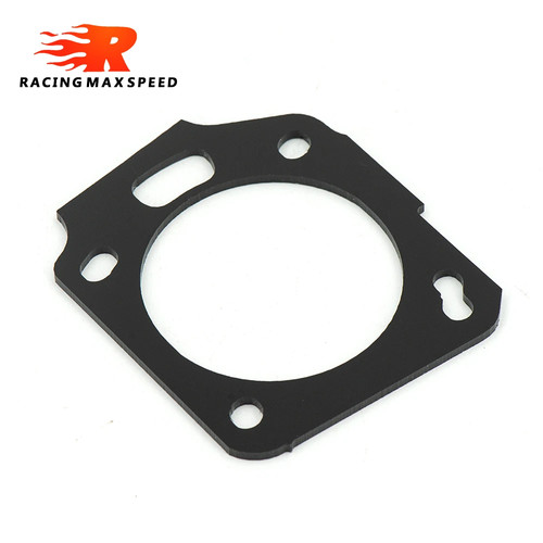 3306 engine head gasket - 3306,