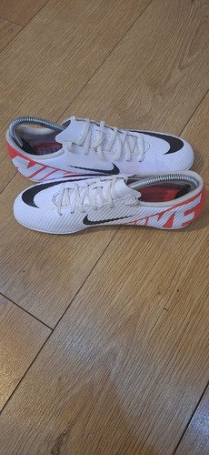 Nike mercurial vapor club - vapor,
