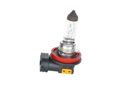 Bosch 1987302081 spotlight - 1987302081,