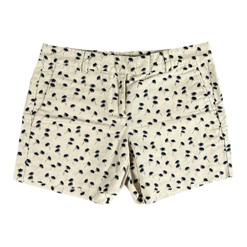 Ann taylor womens devin - 0,