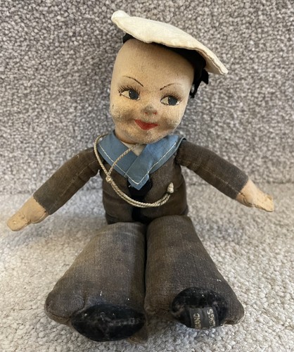 Antique vintage norah - antique,