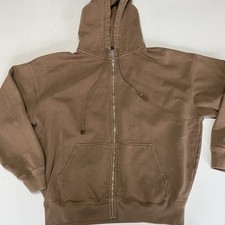 Brandy Melville Hoodie Womens