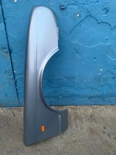 JAGUAR X300 X308  WING O/S