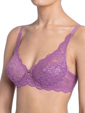 Triumph Amourette 300 WHP