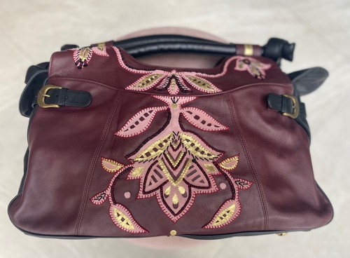 Temperley london for - london,