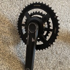 FSA Omega AGX+ `175 46 40