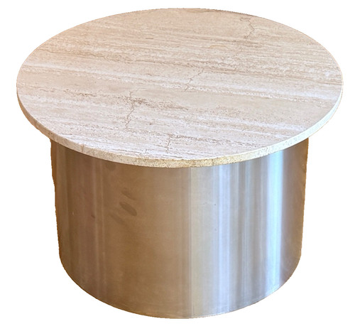 Paul mayen design habitat - mayen,