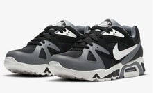 Nike Air Structure Triax 91