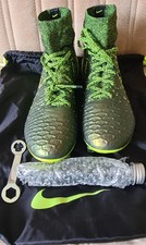 Nike Magista Obra SG PRO