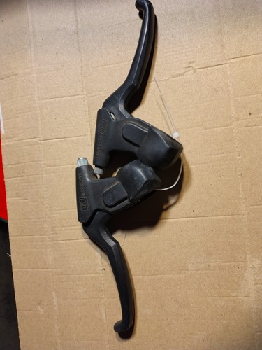 Dia compe xcu cantilever brake - dia,