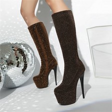 Women's Fashion Platform