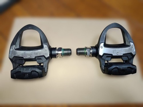Used 300km good - good, product]