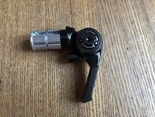 Microshift 12 Speed Shimano MTB Bar End Shifter For Drop Bars. MTB Gravel Bike