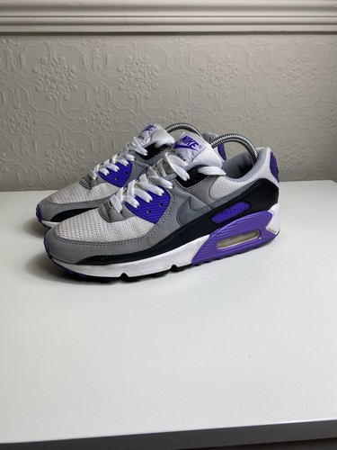 Nike air max recraft hyper - max,