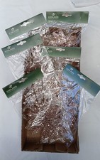 JobLot Clearance Christmas