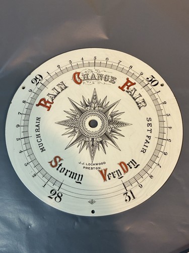 Vintage son banjo - vintage, &