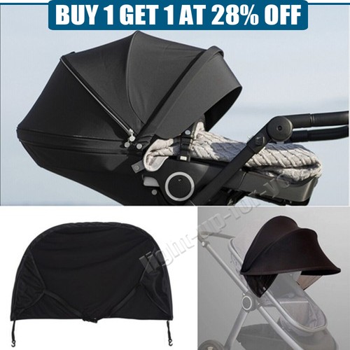 New baby pushchair strollers - new,