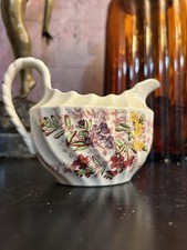 Spode FAIRY DELL 6 oz