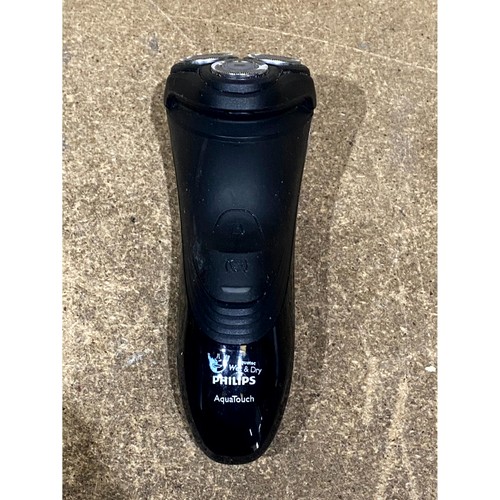 Philips aquatouch at899 - aquatouch, mens
