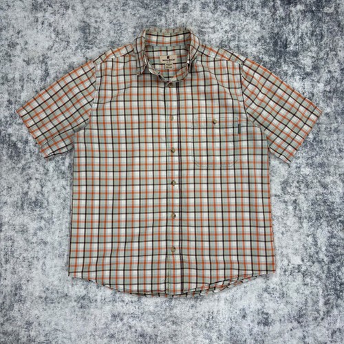 Woolrich men blue - woolrich, men’s