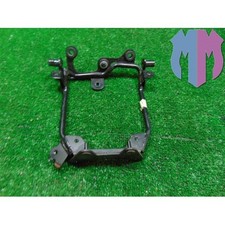 Front frame Suzuki TU 250 X