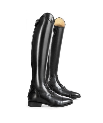 Tredstep medici long field - tredstep,