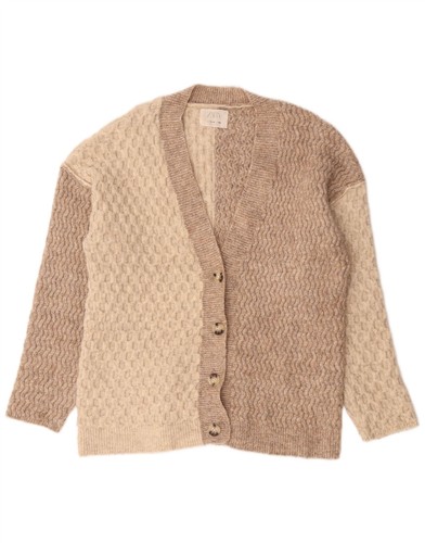 Zara girls cardigan sweater - zara,