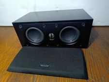 Tannoy HTS 101 Centre Speaker