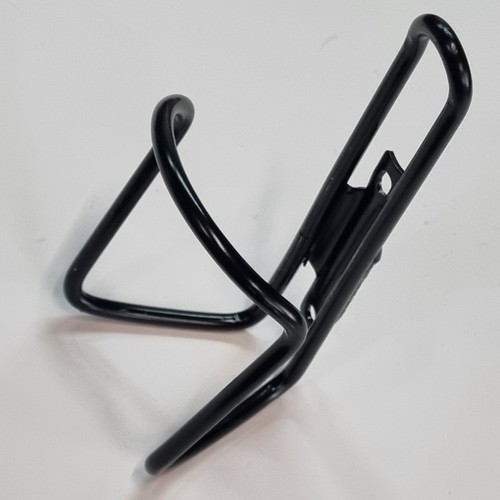 Bicycle bottle cage - bicycle,