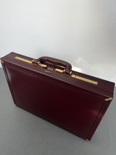 Condotti Handmade Genuine